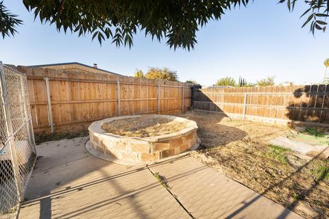 351 W Spring Ln, Lemoore, CA 93245 photo 44