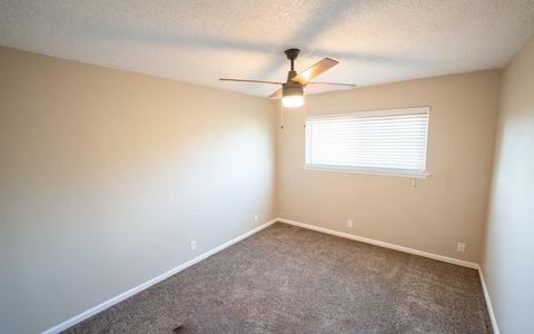 351 W Spring Ln, Lemoore, CA 93245 photo 36