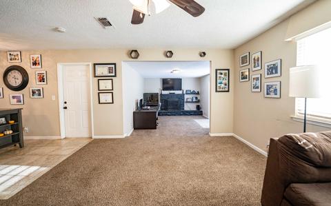 351 W Spring Ln, Lemoore, CA 93245 photo 12