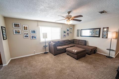 351 W Spring Ln, Lemoore, CA 93245 photo 6