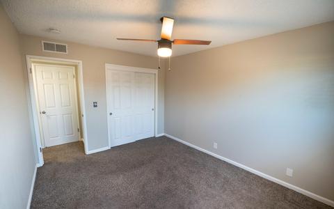 351 W Spring Ln, Lemoore, CA 93245 photo 37