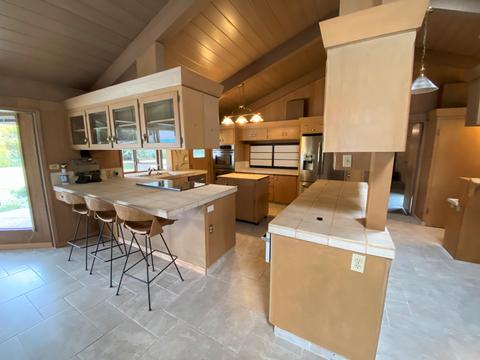 525 E Chevy Chase Dr, Tulare, CA 93274 photo 22