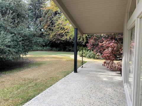 525 E Chevy Chase Dr, Tulare, CA 93274 photo 42
