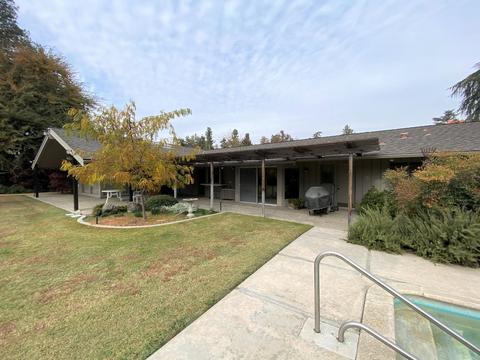 525 E Chevy Chase Dr, Tulare, CA 93274 photo 37