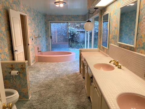 525 E Chevy Chase Dr, Tulare, CA 93274 photo 32