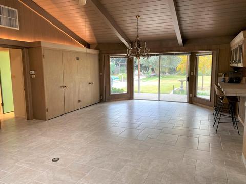 525 E Chevy Chase Dr, Tulare, CA 93274 photo 19