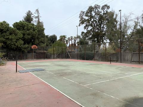 525 E Chevy Chase Dr, Tulare, CA 93274 photo 55