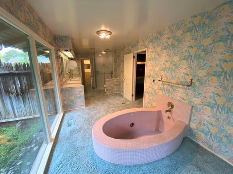 525 E Chevy Chase Dr, Tulare, CA 93274 photo 29