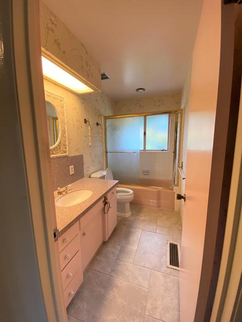 525 E Chevy Chase Dr, Tulare, CA 93274 photo 13