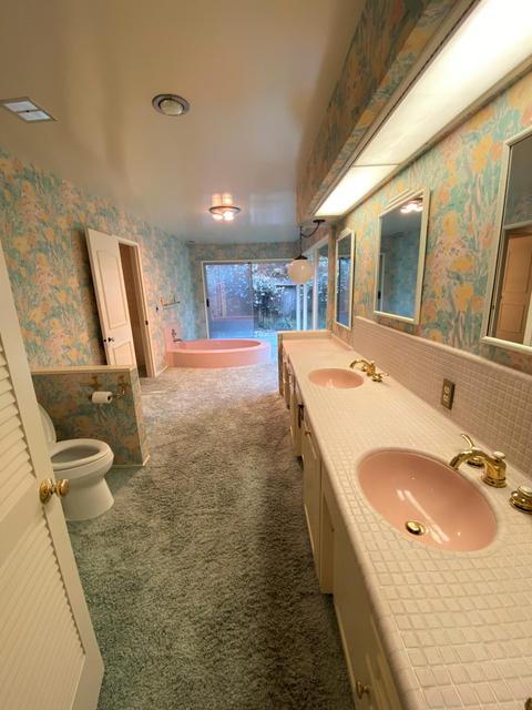 525 E Chevy Chase Dr, Tulare, CA 93274 photo 31