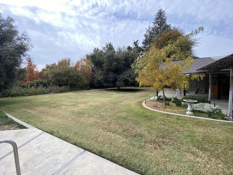 525 E Chevy Chase Dr, Tulare, CA 93274 photo 43
