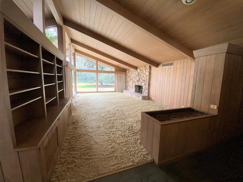525 E Chevy Chase Dr, Tulare, CA 93274 photo 24