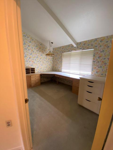 525 E Chevy Chase Dr, Tulare, CA 93274 photo 10
