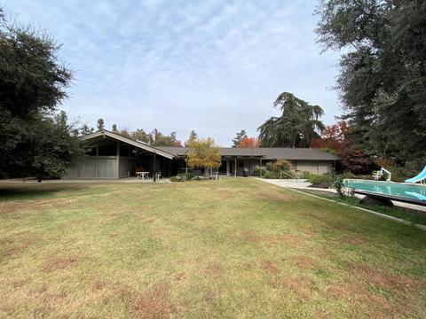 525 E Chevy Chase Dr, Tulare, CA 93274 photo 46