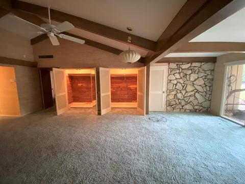 525 E Chevy Chase Dr, Tulare, CA 93274 photo 27
