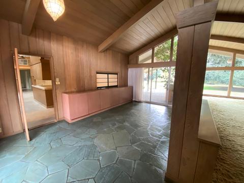 525 E Chevy Chase Dr, Tulare, CA 93274 photo 25