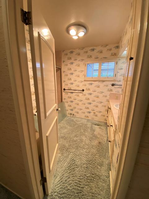 525 E Chevy Chase Dr, Tulare, CA 93274 photo 34