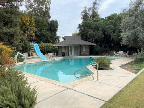 525 E Chevy Chase Dr, Tulare, CA 93274 photo 39