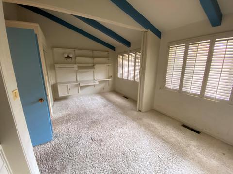 525 E Chevy Chase Dr, Tulare, CA 93274 photo 12
