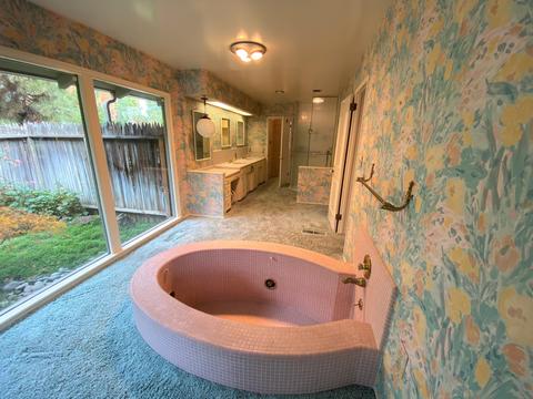 525 E Chevy Chase Dr, Tulare, CA 93274 photo 30