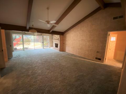 525 E Chevy Chase Dr, Tulare, CA 93274 photo 26
