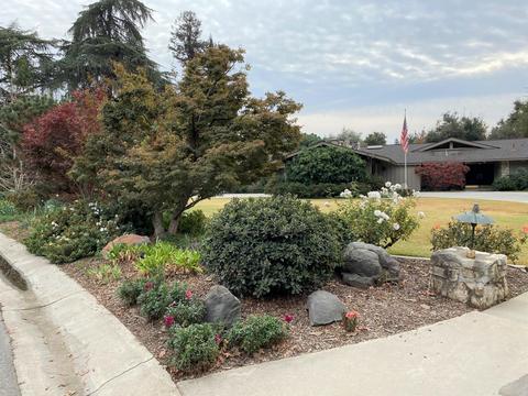 525 E Chevy Chase Dr, Tulare, CA 93274 photo 3