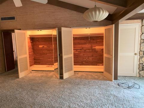 525 E Chevy Chase Dr, Tulare, CA 93274 photo 28