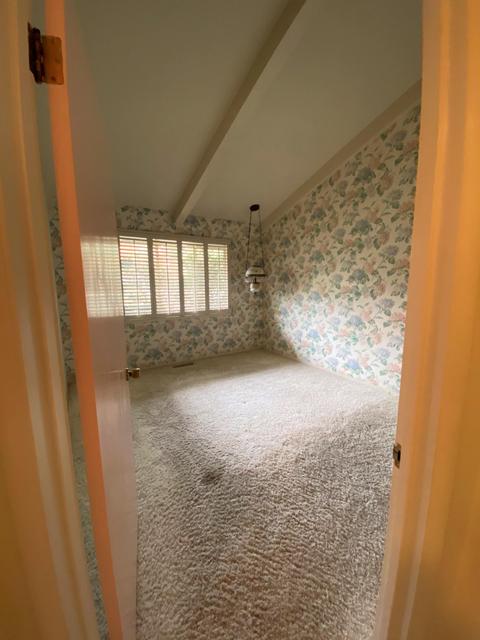 525 E Chevy Chase Dr, Tulare, CA 93274 photo 11