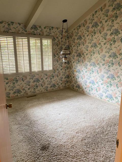 525 E Chevy Chase Dr, Tulare, CA 93274 photo 9