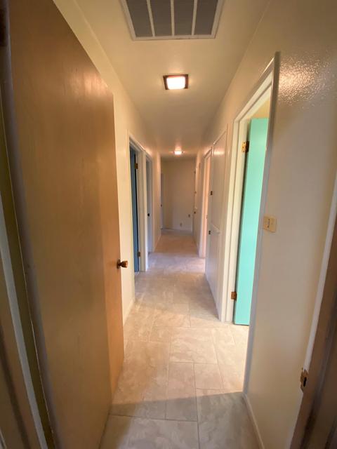 525 E Chevy Chase Dr, Tulare, CA 93274 photo 16
