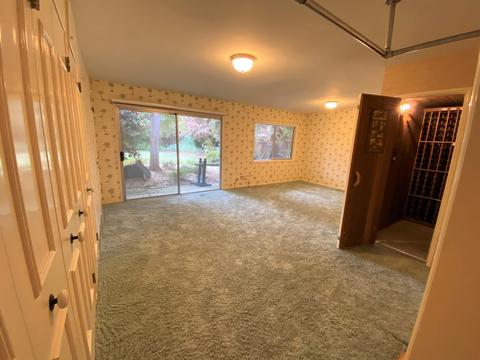 525 E Chevy Chase Dr, Tulare, CA 93274 photo 35