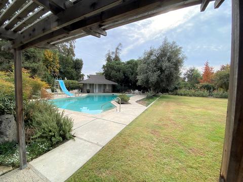 525 E Chevy Chase Dr, Tulare, CA 93274 photo 38