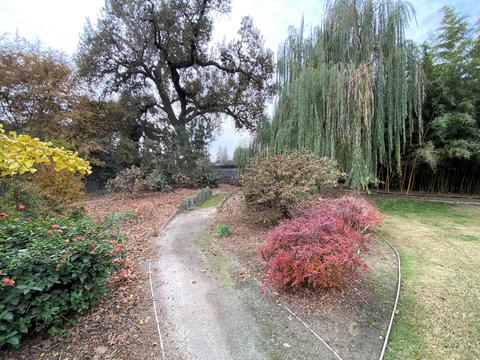 525 E Chevy Chase Dr, Tulare, CA 93274 photo 51