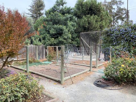 525 E Chevy Chase Dr, Tulare, CA 93274 photo 49