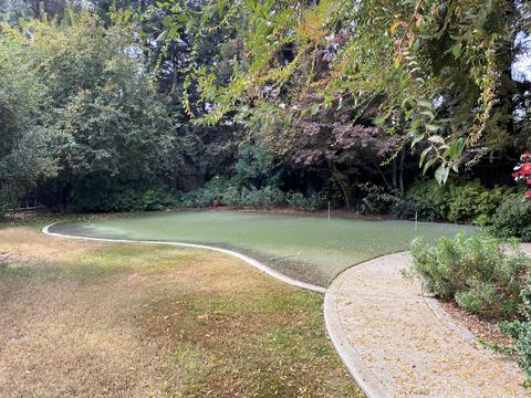 525 E Chevy Chase Dr, Tulare, CA 93274 photo 45