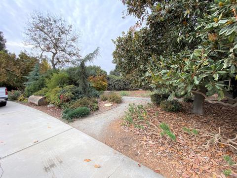 525 E Chevy Chase Dr, Tulare, CA 93274 photo 7
