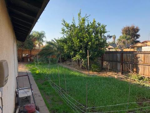 40491 Nancy Rd, Cutler, CA 93615 photo 3