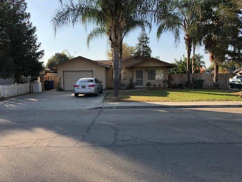 40491 Nancy Rd, Cutler, CA 93615 photo 1