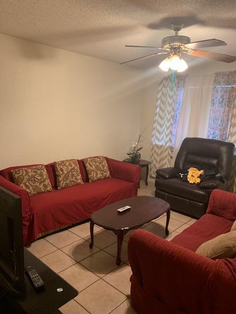 40491 Nancy Rd, Cutler, CA 93615 photo 5
