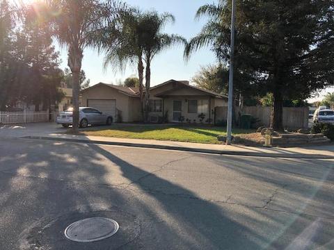 40491 Nancy Rd, Cutler, CA 93615 photo 2