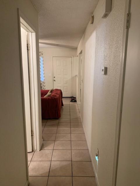 40491 Nancy Rd, Cutler, CA 93615 photo 6