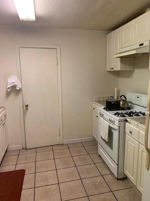 40491 Nancy Rd, Cutler, CA 93615 photo 7