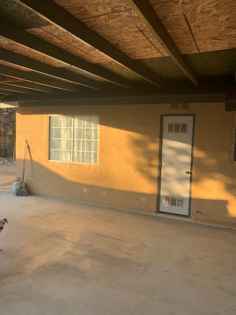 40491 Nancy Rd, Cutler, CA 93615 photo 8