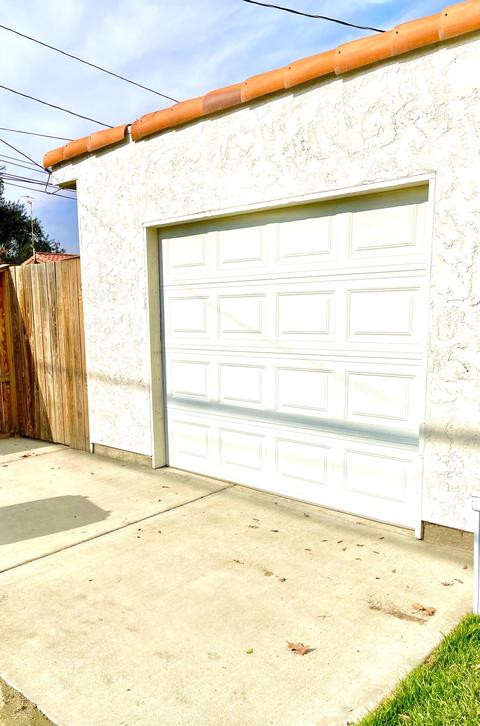 125 Heinlen St, Lemoore, CA 93245 photo 18
