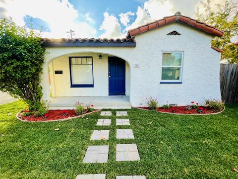 125 Heinlen St, Lemoore, CA 93245 photo 2