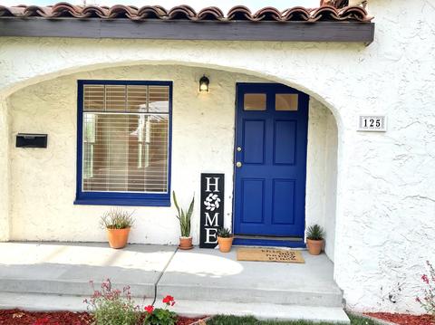 125 Heinlen St, Lemoore, CA 93245 photo 5