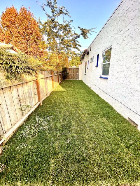 125 Heinlen St, Lemoore, CA 93245 photo 15