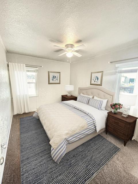 125 Heinlen St, Lemoore, CA 93245 photo 14