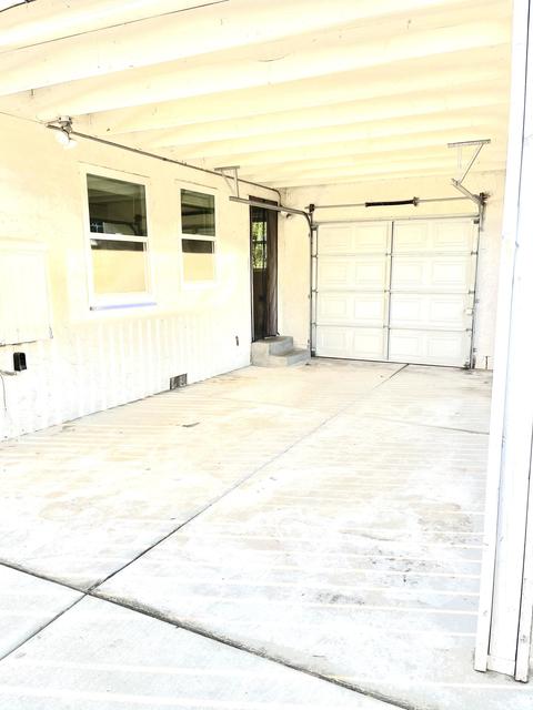 125 Heinlen St, Lemoore, CA 93245 photo 16