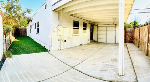 125 Heinlen St, Lemoore, CA 93245 photo 17